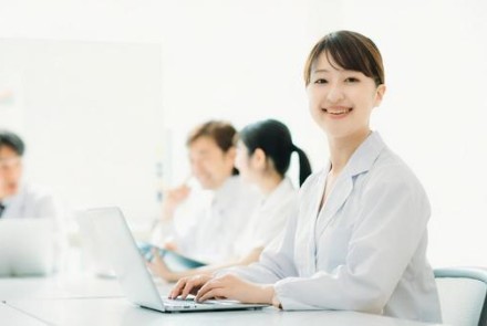 ペットくすり