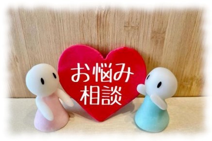 ペットくすり