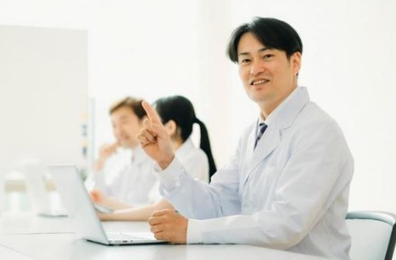 ペットくすり,通販